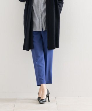 ONWARD Reuse Park 【UNFILO】パンツ秋冬