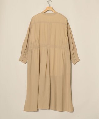 ONWARD Reuse Park 3セット商品/サイズF【any FAM】ワンピース春夏×カットソー春夏×パンツ春夏 その他
