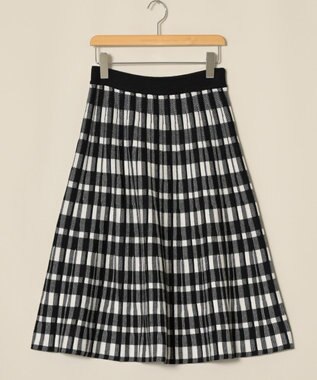 ONWARD Reuse Park 【any SiS】スカート秋冬