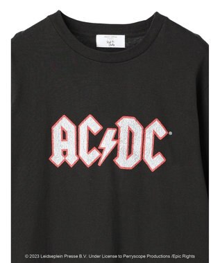 Green Parks ＲＯＣＫ　Ｔシャツ Gray