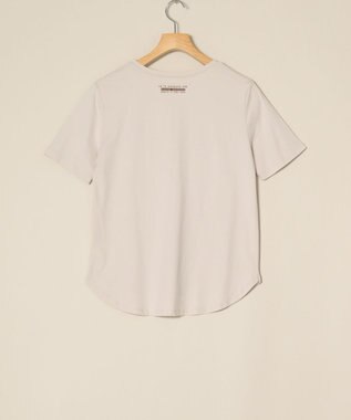 ONWARD Reuse Park 3セット商品/サイズ2【any SiS】ニット春夏×カットソー春夏×パンツ春夏 その他