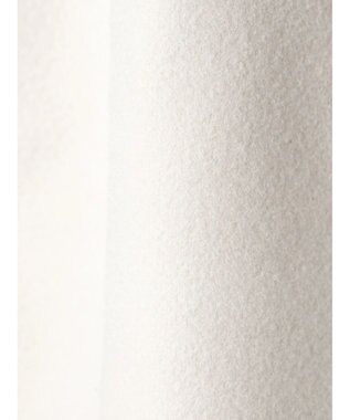 AMERICAN HOLIC 中空ＦＩＢＥＲコクーンミディコート Light Gray