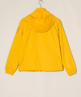 ONWARD Reuse Park 【23区GOLF】ジャケット秋冬 グリーン