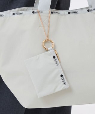 LeSportsac AT AVENUE CHARM/デューンライト デューンライト