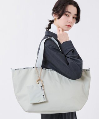 LeSportsac AT AVENUE CHARM/デューンライト デューンライト