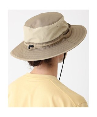 Columbia Columbia/ シッカモアライトブーニー /コロンビア Delta