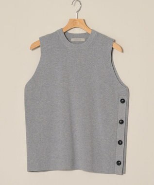 ONWARD Reuse Park 【UNFILO】ニット春夏