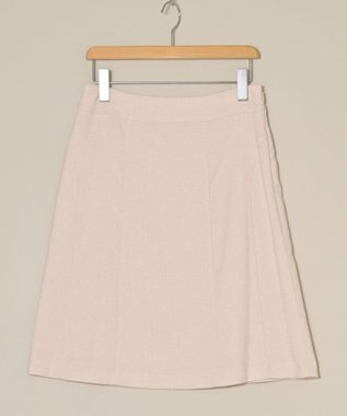 ONWARD Reuse Park 【any SiS】スカート春夏