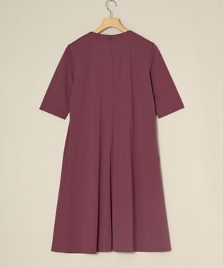 ONWARD Reuse Park 【23区】ワンピース秋冬 ピンク