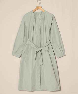 ONWARD Reuse Park 【自由区】コート春夏 グリーン