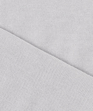JOSEPH テンセルビスコース　ニットTEE Grey