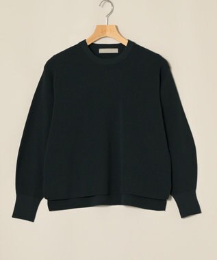 ONWARD Reuse Park 【UNFILO】ニット秋冬