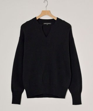 ONWARD Reuse Park 【23区】ニット秋冬