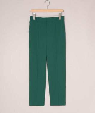 ONWARD Reuse Park 【組曲】パンツ秋冬 グリーン