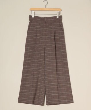 ONWARD Reuse Park 【any SiS】パンツ秋冬