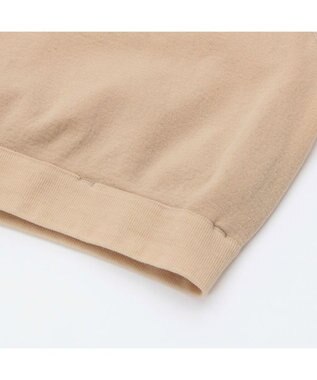 Chacott ブラトップファンデーション ベージュ