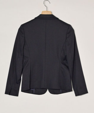 ONWARD Reuse Park 【自由区】ジャケット春夏 ネイビー