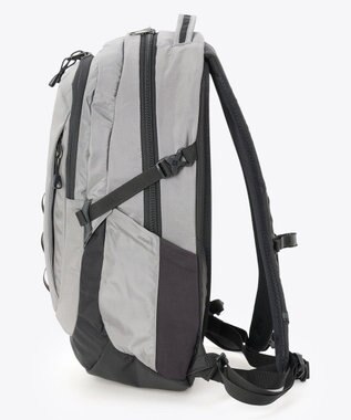 Columbia Columbia/ ペッパーロック30Lバックパック /コロンビア City Grey