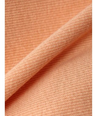 earth music&ecology キラキララインストーンキャミ Ivory