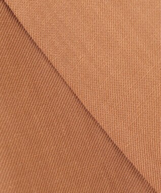 BEIGE， AZALEA / テーラードジャケット Ocre