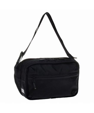 ACE BAGS & LUGGAGE ace. エース ファニップ ウエストポーチ 67293