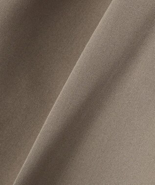 CRAFT STANDARD BOUTIQUE イージースラックス Beige