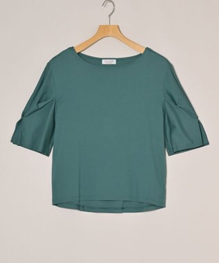 ONWARD Reuse Park 【any FAM】カットソー春夏