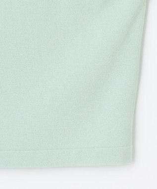 TOCCA 【洗える！】BALOON カーディガン ミント系