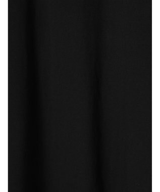 CRAFT STANDARD BOUTIQUE １０／ーウ゛ィンテージ風天竺　ＰＴ　ＯＰ　Ｌ／Ｓ Black