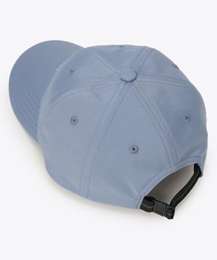 Columbia Columbia/ サーモンパスストレッチキャップ /コロンビア Stone Blue