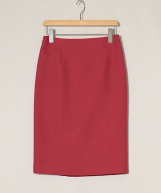 ONWARD Reuse Park 【23区】スカート秋冬 レッド