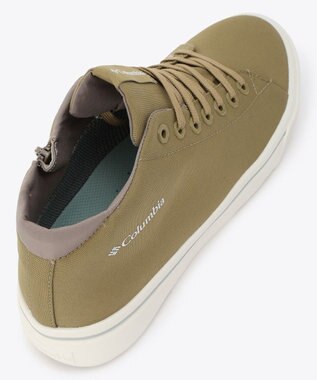 Columbia Columbia/ ホーソンレイン ミッド オムニテック /コロンビア Cypress