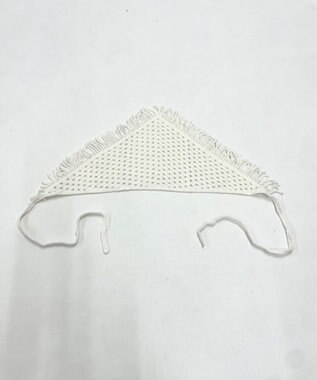 WEGO アソートバブーシュカ 柄3