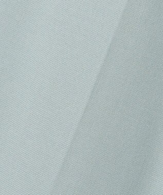 UNFILO 【ウエストゴム/14サイズ展開】beauty warm pants ワイド セージ