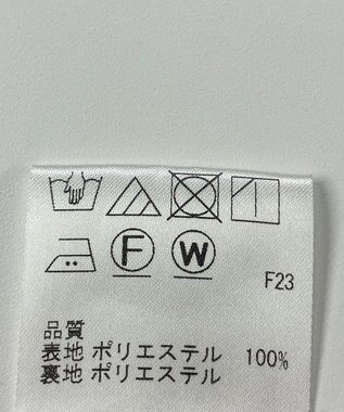 ONWARD Reuse Park 【J.PRESS】スカート秋冬 ネイビー