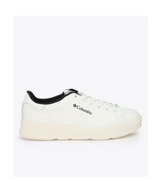 Columbia Columbia/ ホーソンレイン ロー エルイーエー アドバンス /コロンビア White