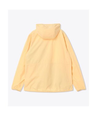 Columbia Columbia/ ウィメンズライトキャニオンソフトシェルジャケット /コロンビア Sand Dune