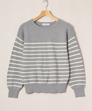 ONWARD Reuse Park 【any FAM】ニット秋冬