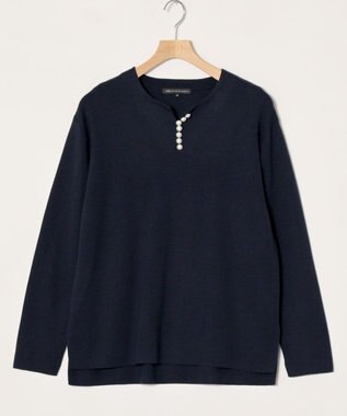 ONWARD Reuse Park 【23区】ニット秋冬