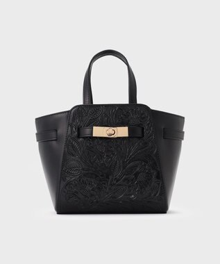 GRACE CONTINENTAL MiniBeltbag