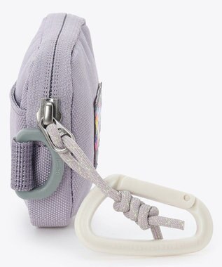 Columbia Columbia/ プライスストリームコインケース /コロンビア Shale Purple