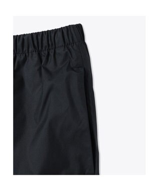 Columbia Columbia/ トレイルアドベンチャーIIパンツ /コロンビア Black