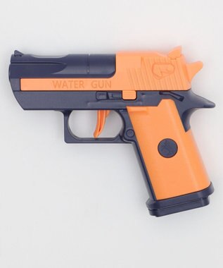 WEGO ウォーターガンA