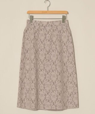 ONWARD Reuse Park 【any SiS】スカート秋冬