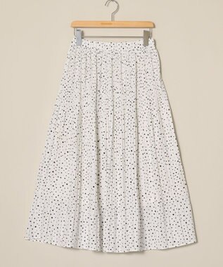 ONWARD Reuse Park 【any FAM】スカート春夏