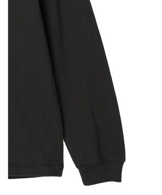 Green Parks ＲＯＣＫ　Ｔシャツ Gray