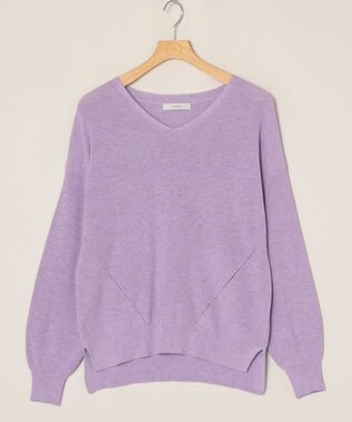 ONWARD Reuse Park 【any FAM】ニット秋冬