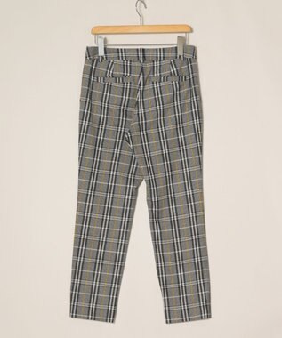 ONWARD Reuse Park 【組曲】パンツ秋冬 イエロー