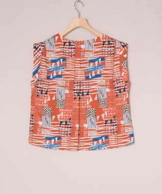 ONWARD Reuse Park セット商品/サイズ38【23区】ブラウス春夏×スカート春夏 その他