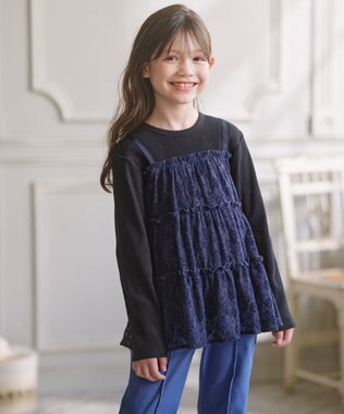 公式】組曲 KIDS | ファッション通販サイト[オンワード